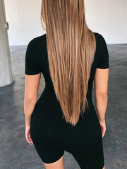 Siyah