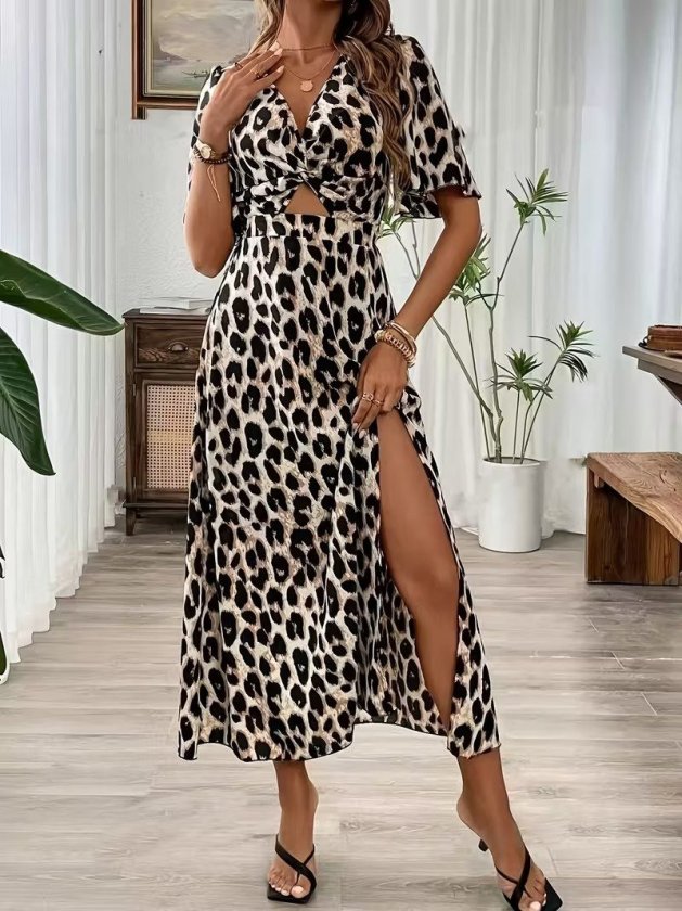 Leopar