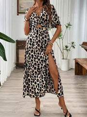 Leopar