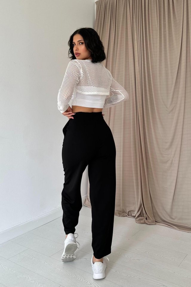 Siyah