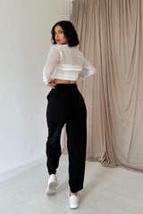 Siyah