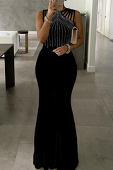 Siyah
