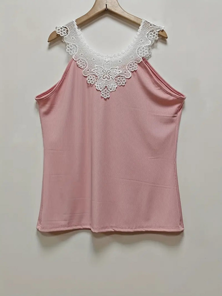 Pembe