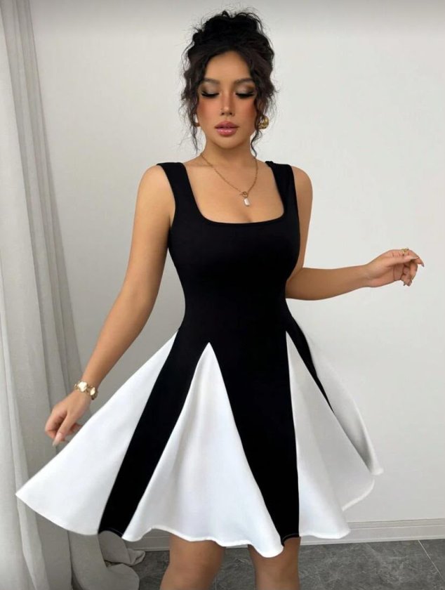  Siyah