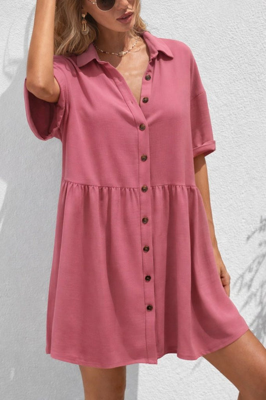 Pembe