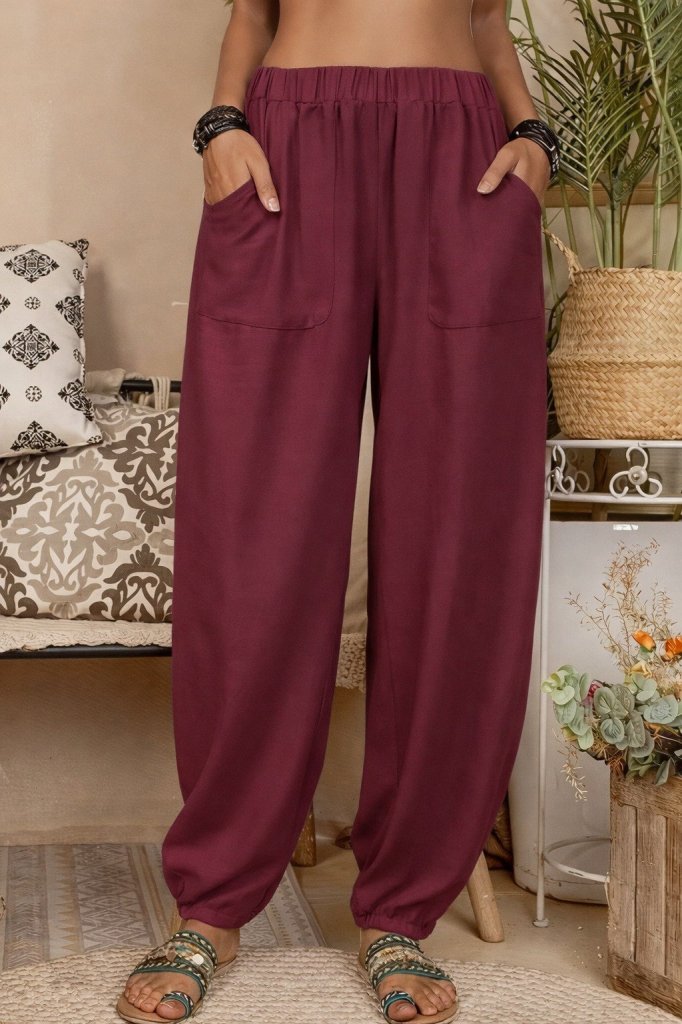 Bordo