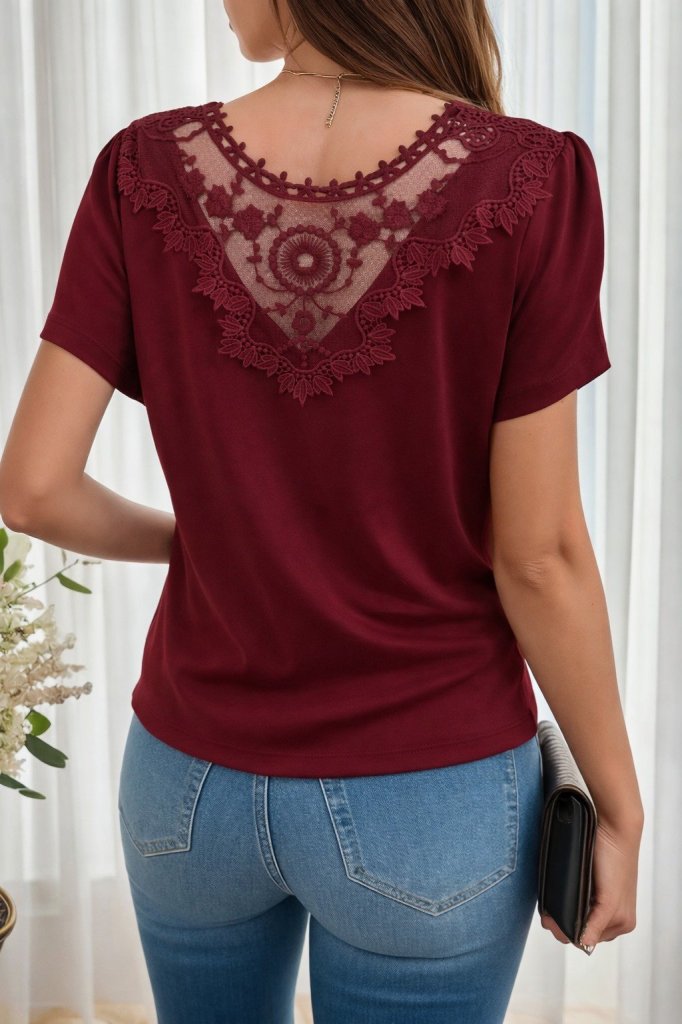 Bordo