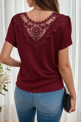 Bordo