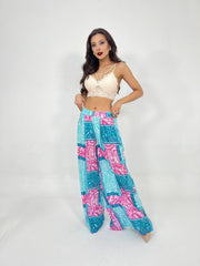 5982 PANTOLON-NEW YORK