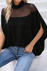 Siyah