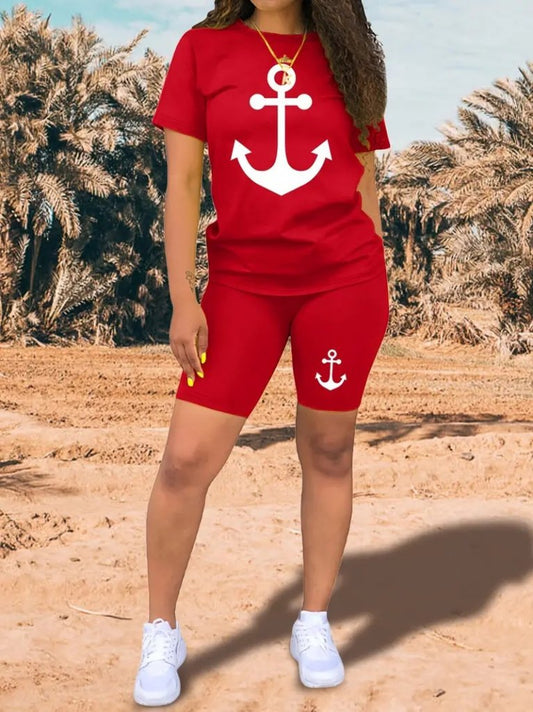 Kırmızı