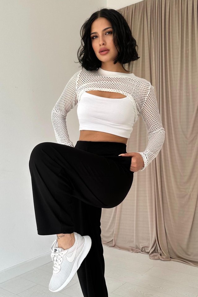 Siyah
