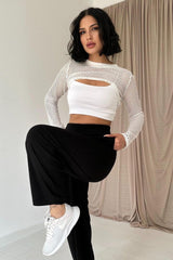 Siyah