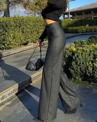 Siyah