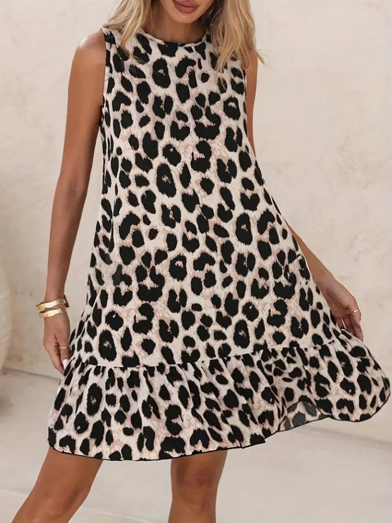 Leopar