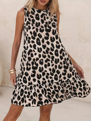 Leopar