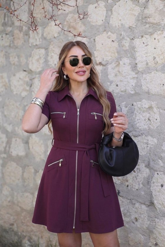 Bordo
