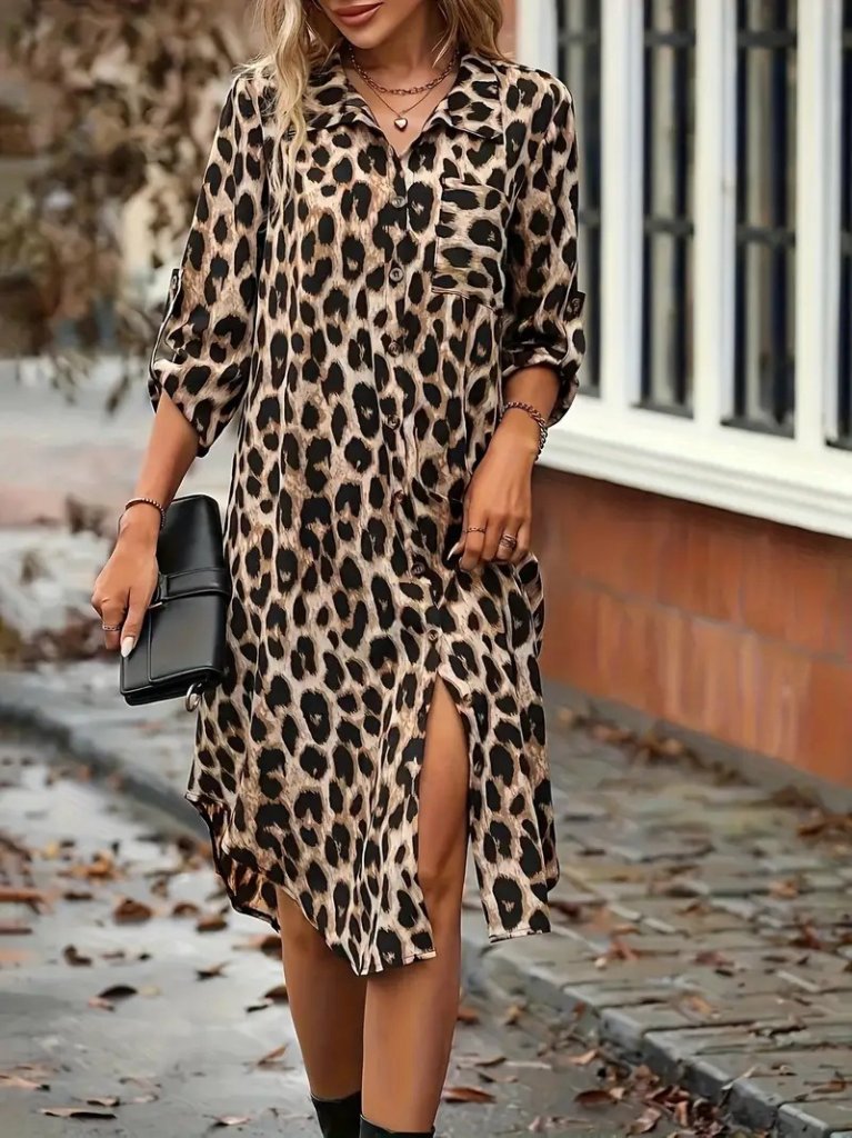 Leopar
