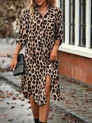 Leopar