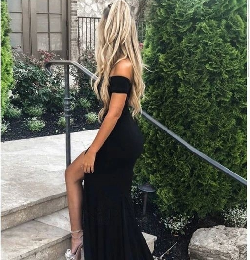 Siyah