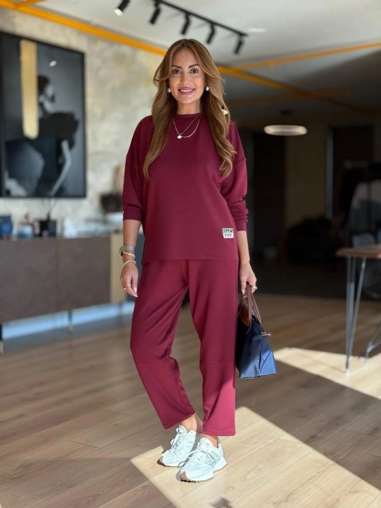Bordo