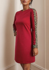 Bordo
