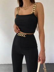 Siyah