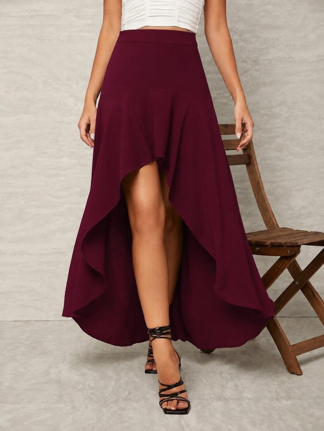 Bordo