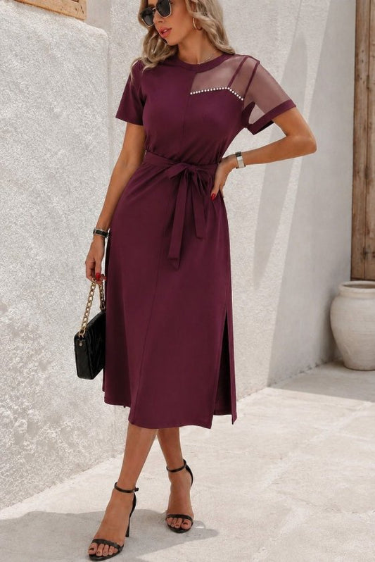 Bordo