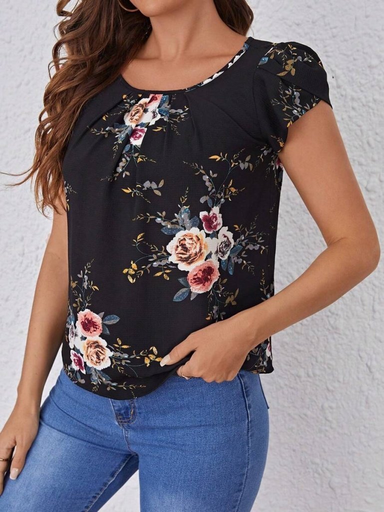 Siyah