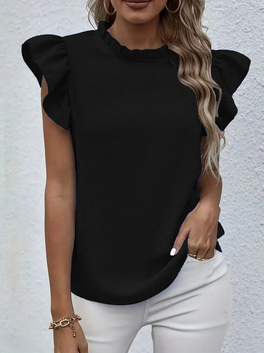 Siyah