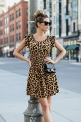 Leopar