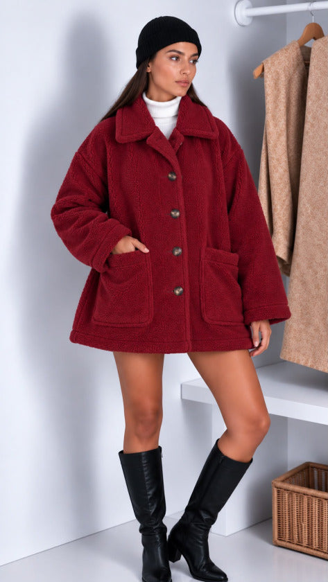Bordo