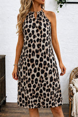 Leopar