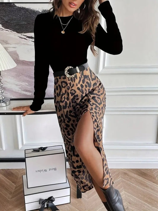 Siyah