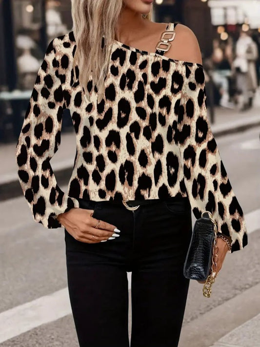 Leopar