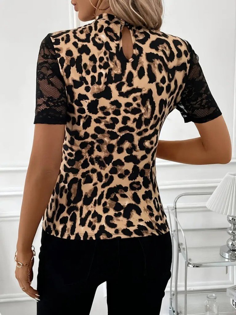 Leopar