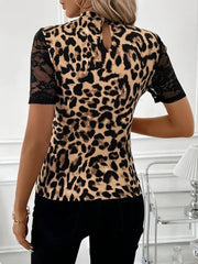 Leopar