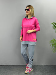Pembe