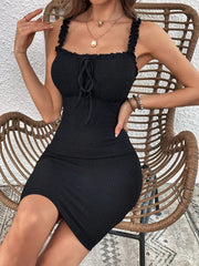 Siyah