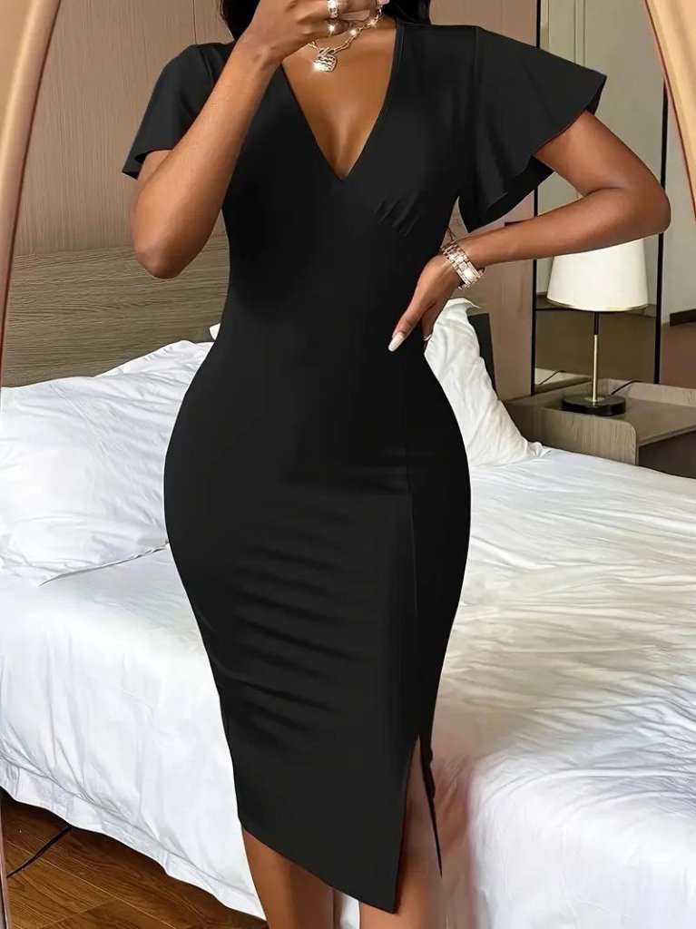 Siyah