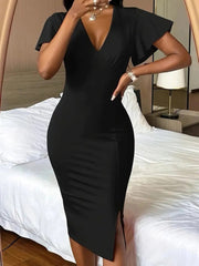 Siyah