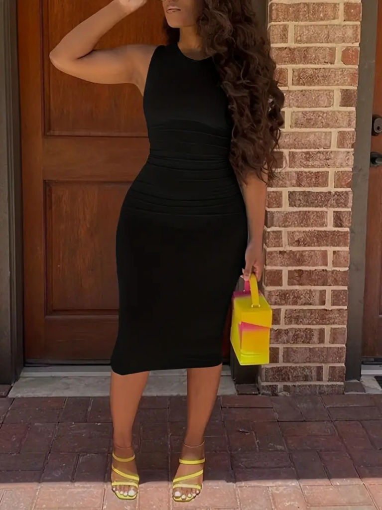 Siyah