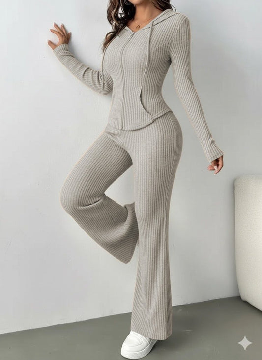 Bej