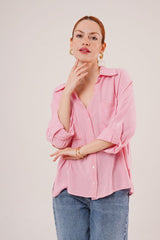 Pembe