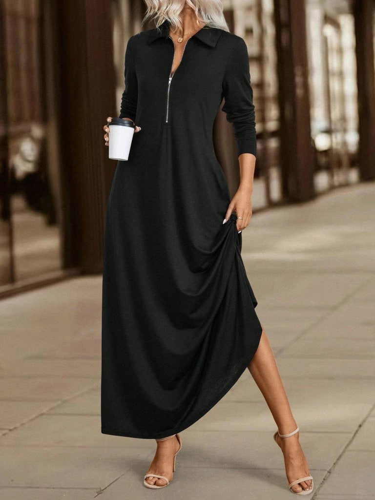 Siyah