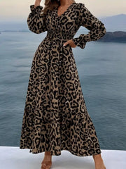 Leopar