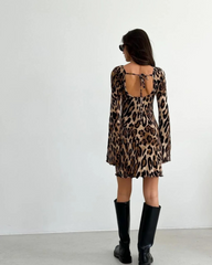 Leopar