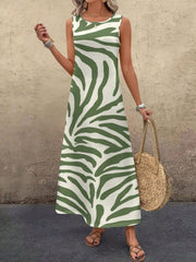 Yeşil