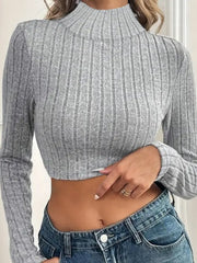Gri